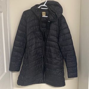 GAP Puffer Jacket
